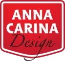 Anna Carina Design