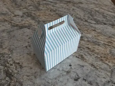 Box 7