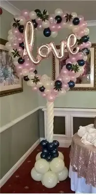 Decor 18